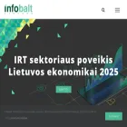 infobalt.lt