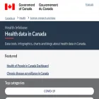 infobase.phac-aspc.gc.ca