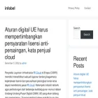 infobel.site