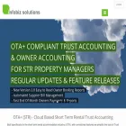 infobizsolutions.com