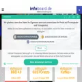 infoboard.de