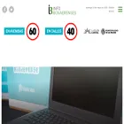 infobonaerenses.com.ar