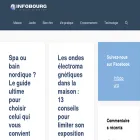 infobourg.fr
