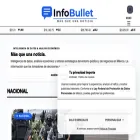 infobullet.com.mx