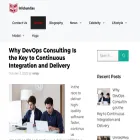 infobundles.com