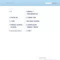 infoc7.com