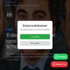 infocalamuchita.com.ar