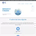 infocamere.it