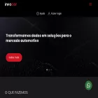 infocar.com.br