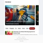 infocast.top