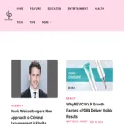 infocelebpro.com