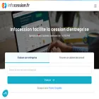 infocession.fr