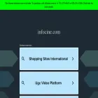 infocine.com