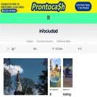 infociudad.com.ar