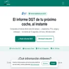 infocoche.net