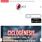 infoconcepcion.com.ar