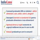 infocons.ro
