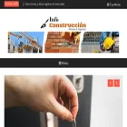 infoconstruccion.com.ar