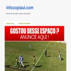 infocopiaui.com