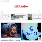 infocuatro.com