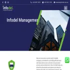 infodel.com.my