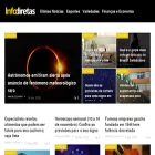 infodiretas.com.br