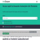 infodosare.ro