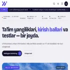 infoedu.uz