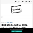 infoek.cz