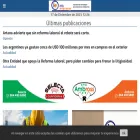infoempresas.com.ar