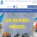 infofar.com.pe