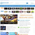 infogame.cn