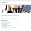 infogenesisasp.com