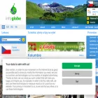 infoglobe.cz