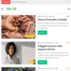 infographiclist.files.wordpress.com