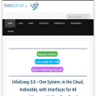 infograsp.com