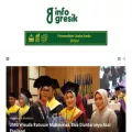 infogresik.id