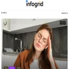infogrid.buzz