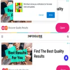 infoguideghana.com
