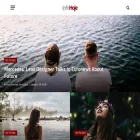infohoje.an9.com.br