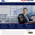 infoicon.co.in
