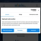 infoischia.com