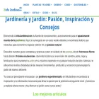 infojardines.com
