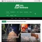 infojembrana.com