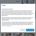 infojobssbx.net