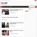 infolaju89.blogspot.my