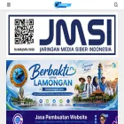 infolamongan.com