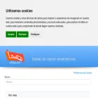 infolaso.com