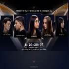 infolavelada.com