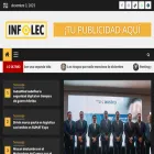 infolecnoticias.com
